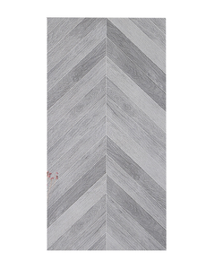 Carreaux en porcelaine <span class=keywords><strong>imitation</strong></span> bois 1200x200, antidérapants, texture solide, pour sols et murs, finition mate - Product Image 3