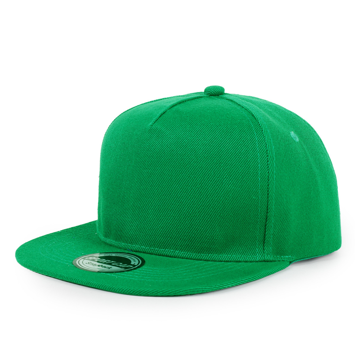 Vert