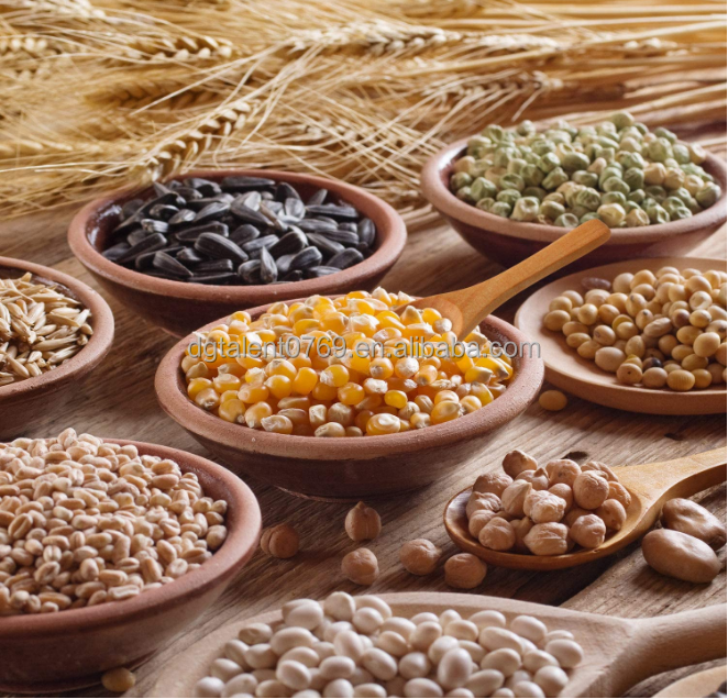 Cucchiai Ramen In Melamina - 6 Cucchiai Da Zuppa Giapponesi Con Manico Lungo E Gancio, Ideali Per Ristorante O Casa - Foto 7