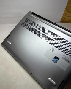 HONO MagicBook X14 Pro 2023(R7-7840HS/ LPDDR4X <span class=keywords><strong>14</strong></span> pouces HD ordinateur portable professionnel - Product Image 3