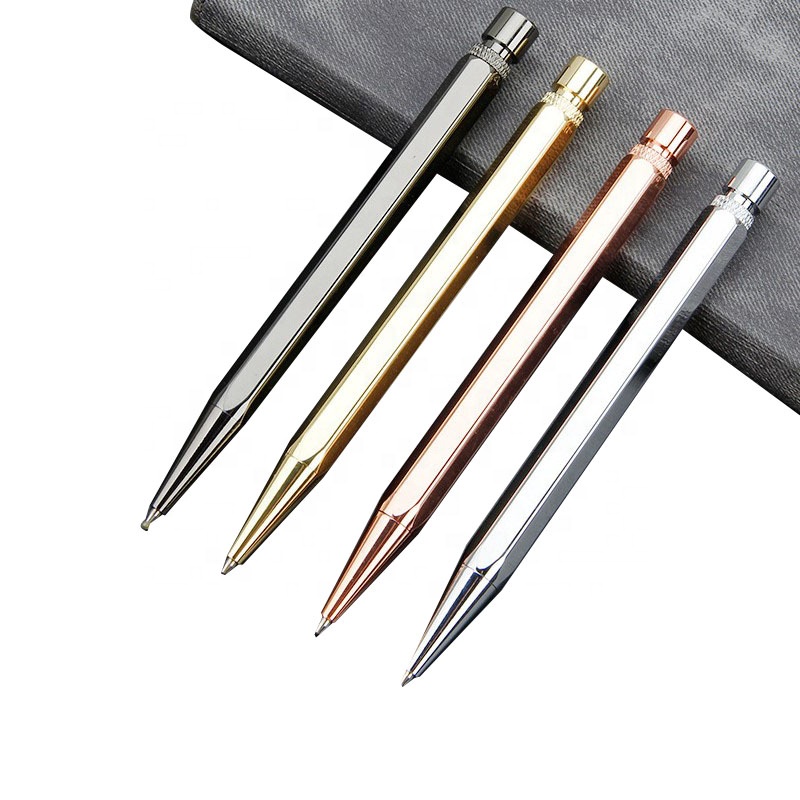 sunskytool_tactical_pen