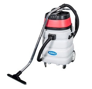 Aspiradora para Húmedo y Seco 90L 3000W - Product Image 2