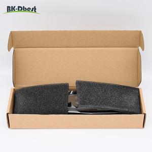 11.1V 51.7wh al15b32 Pin máy tính xách tay cho Acer Aspire V15 dg2 V5-591G thay thế máy tính xách tay - Product Image 6