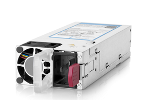 Kit d'alimentation de mise à niveau Q6Q64A pour HPE MSL3040 - Product Image 2