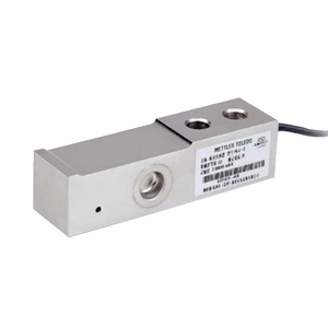 Sensor de Presión de Pesaje de Viga Cantilever Mettler Toledo <span class=keywords><strong>HLJ</strong></span>/SBC/SBH, Reemplazo para 250 kg-5T, Módulo de Instalación Personalizable - Product Image 2