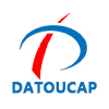 Yiwu City Datou Clothing Co., Ltd. logo