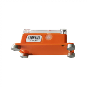 WES WE-T51 akıllı depo denetleyicisi 100m aralığı Zigbee aydınlatma/ses <span class=keywords><strong>Alarm</strong></span> cihazı 1-3m doğruluk ücretsiz yönetim sistemi - Product Image 5