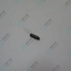Pièce de rechange SMT : Goupille de choc avant pour K87-M1112-100 - Product Image 4