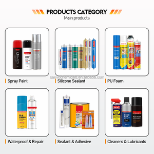 <span class=keywords><strong>Sverniciatore</strong></span> in <span class=keywords><strong>plastica</strong></span> SANVO Spray chimico 400ml <span class=keywords><strong>sverniciatore</strong></span> per pavimenti a resina epossidica ad alto effetto - Product Image 6