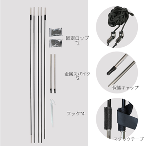 2021 WZRODS 3.8*1.8m produzione unica singolo o doppio stampato Drone Event Banner grande cancello ad arco per attività di eventi - Product Image 4