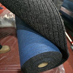 Alfombra <span class=keywords><strong>de</strong></span> lavado <span class=keywords><strong>de</strong></span> oro aluvial, alfombra para recuperación <span class=keywords><strong>de</strong></span> oro, alfombra <span class=keywords><strong>de</strong></span> canal, alfombra <span class=keywords><strong>de</strong></span> recuperación <span class=keywords><strong>de</strong></span> oro negro - Product Image 4