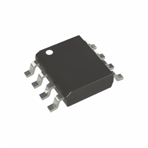 Authorized Distributor 8 SOlC PIC16F15214T-E_SN Components Electronic Embedded - Product Image 1