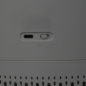 Thông minh có thể sạc lại máy tính để bàn văn phòng máy lọc không khí Nhà cung cấp - Product Image 5