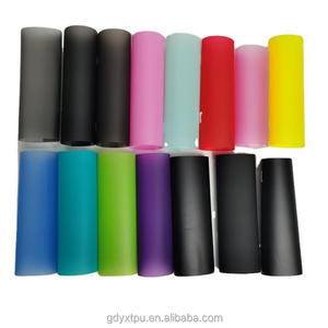 TPU Fabric <strong>Film</strong> Color <strong>Transparent</strong> Waterproof Raincoat Red Blue Yellow Purple pink Ice Blue Fluorescent <strong>Orange</strong> TPU <strong>Film</strong>