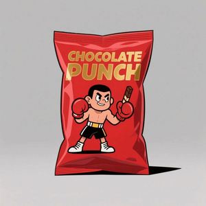 Custom Gravure & Silk Screen Printed Resealable Moisture Proof Special Shaped Ziplock Mylar Bag for Pet Food & <b>Cookie</b> Candy - Product Image 3