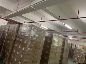 لوحة شاشة LCD من نوع IPS بدقة FHD مقاس 13.3 بوصة طراز LP133WF2-SPL1 لأجهزة الكمبيوتر المحمولة |   جديد |   شاشة غير لامعة 1920×1080 بكثافة 220 شمعة/متر مربع |   واجهة EDP ذات 30 سنًا - Product Image 4