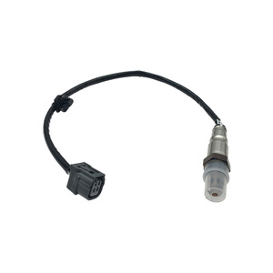 Sonde d'oxygène arrière Honda 36532-59B-004 pour Jade FR2 18-21, pièce de rechange - Product Image 4