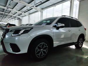 Guazi, Listo para Enviar, Auto Usado Barato, <span class=keywords><strong>Subaru</strong></span> Forester Usado, Modelo 2022, 2.0i AWD, Versión de Lujo, EyeSight - Product Image 3
