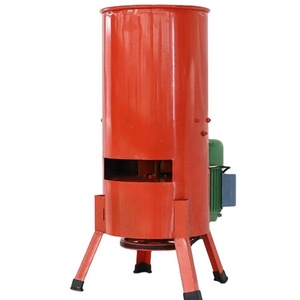 Machine à nettoyer les fruits et légumes multifonctionnelle - Product Image 2