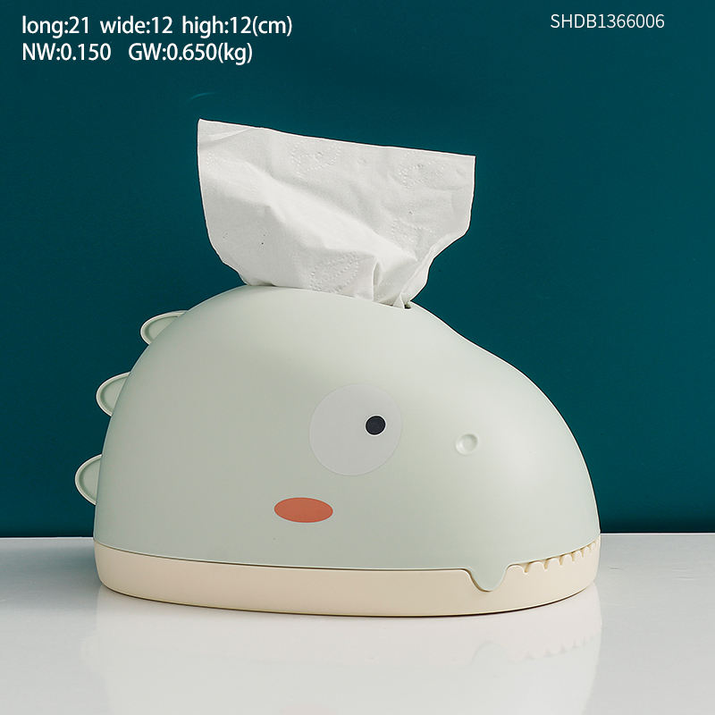 Numéro de type SHDB1366006