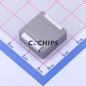 Inducteur de puissance SMMS1770-680M SMD, 17,5x17,15x7mm (Inductance : 68uH) (Précision : 20%) Courant nominal : 7A - Product Image 2