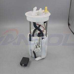 Módulo de Bomba de Combustible Eléctrica para <span class=keywords><strong>Honda</strong></span> <span class=keywords><strong>Jazz</strong></span> Fit City (<span class=keywords><strong>2009</strong></span>-2013) - Product Image 5