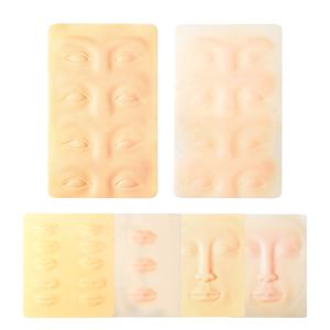 <span class=keywords><strong>Precio</strong></span> <span class=keywords><strong>de</strong></span> fábrica Piel <span class=keywords><strong>de</strong></span> práctica <span class=keywords><strong>de</strong></span> doble cara para entrenamiento <span class=keywords><strong>de</strong></span> PUM <span class=keywords><strong>de</strong></span> tatuaje-Accesorios <span class=keywords><strong>de</strong></span> maquillaje permanente - Product Image 5