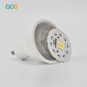 Ampoules à <span class=keywords><strong>led</strong></span> <span class=keywords><strong>GU10</strong></span> 5w <span class=keywords><strong>7w</strong></span> 9w 12w 6500k <span class=keywords><strong>blanc</strong></span> <span class=keywords><strong>froid</strong></span> ampoules à <span class=keywords><strong>led</strong></span> <span class=keywords><strong>gu10</strong></span> cob <span class=keywords><strong>led</strong></span> <span class=keywords><strong>gu10</strong></span> avec lampe à <span class=keywords><strong>ampoule</strong></span> <span class=keywords><strong>gu10</strong></span> standard d'Afrique du Sud - Product Image 5