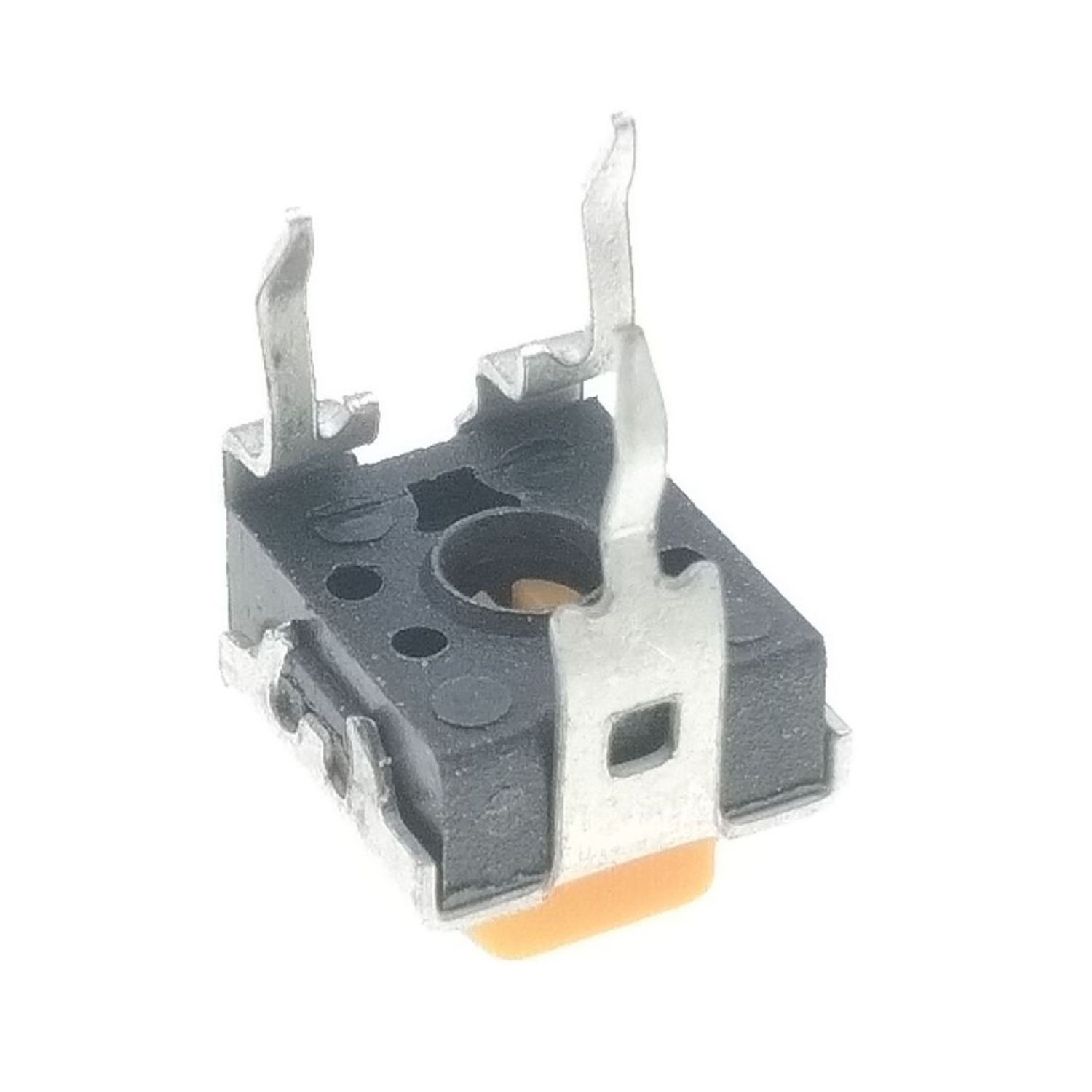 501 503 504 3362W 1k 100 Ohm Trim Pot Trimmer Résistance Variable - Foto 9