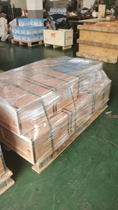 3-Hàm Tự Định Tâm <span class=keywords><strong>Chuck</strong></span> 100Mm 4-Inch Máy Tiện Của Nhãn Hiệu <span class=keywords><strong>Chuck</strong></span> K11 100 Giá - Product Image 6