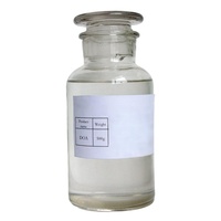 Phtalate de dioctyle (DOP), DOA, DOS, DOTP, DBP, DINP, plastifiants DPHP pour plastiques souples