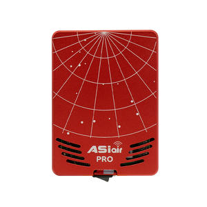 Luckw0 ASIAIR PRO — dispositif intelligent de tir pour <span class=keywords><strong>astronomie</strong></span>, boîte de photographie dans l'espace profond, artefact d'<span class=keywords><strong>astronomie</strong></span>, dsp caméra <span class=keywords><strong>CCD</strong></span> couleur - Product Image 3