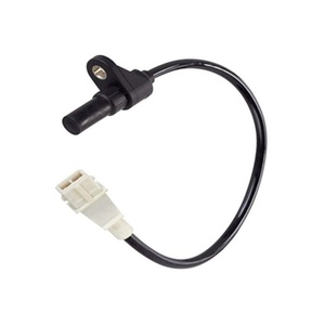 Nouveau capteur de position du vilebrequin 35476993 7433547699 pour 850 960 C70 S70 V70 <span class=keywords><strong>1998</strong></span> S90 <span class=keywords><strong>V90</strong></span> Pièces de moteur de véhicule de haute qualité - Product Image 3