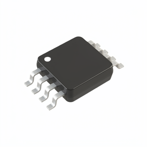 Componente de Chip Electrónico LTC6652BHMS8-2.5 # PBF Power Management (PMIC) en stock 8 TSSOP, 8 MSOP - Product Image 1