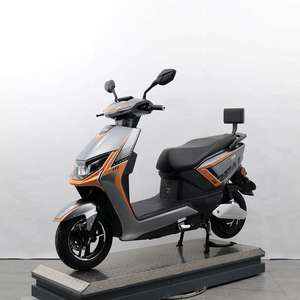 <span class=keywords><strong>OPAI</strong></span> populaire meilleure vente 72v 1500w 2000w eec coc street legal e scooter de moto électrique avec batterie amovible pour adultes - Product Image 4