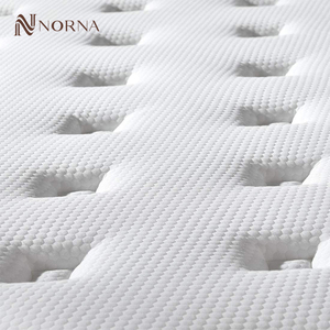 <span class=keywords><strong>Matelas</strong></span> de lit modernes, meubles de maison en boîte, 30 <span class=keywords><strong>cm</strong></span>, import de qualité supérieure, vente en gros, <span class=keywords><strong>matelas</strong></span> en mousse à mémoire de forme en gel, <span class=keywords><strong>latex</strong></span>, taille king - Product Image 4