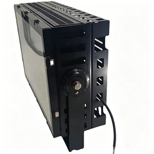 Éclairage de stade sportif à LED haute puissance 500W IP65 en alliage d'aluminium - Product Image 5