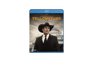 Dark Matter stagione 1 - DVD personalizzato <span class=keywords><strong>di</strong></span> ultima generazione, <span class=keywords><strong>film</strong></span> e serie TV, cartoni animati, CD DVD Regione 1/Regione 2 - Product Image 3