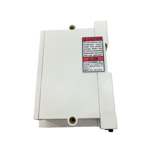 Contrôleur de capteur de zone évolutif KEYENCE PJ-V90, contrôle automatique en boucle fermée pour ligne de production adaptative - Product Image 2