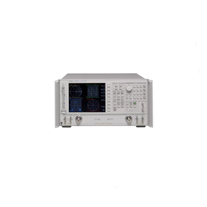 Analizador de Redes Victor Tonett Walker 8720 Ess Palamet Personalizable con Soporte OEM, 50 Msto 20 Hz para Instrumentos de Prueba - Product Image 2