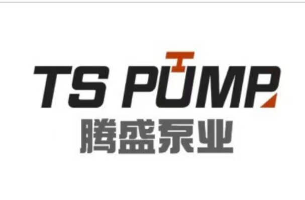 Zhejiang Tongjie Motor Group Co., Ltd. logo