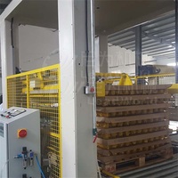 Projet clé en main La ligne de production de conserves de pêche jaune comprend des machines à biscuits et à pain