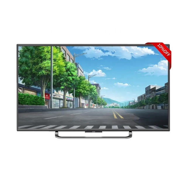 32DE1 Low Price Universal 22 Inch Led Tv ASANO Tv 32