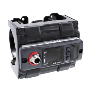 Produit FD-Q50C PLC PAC et contrôleurs dédiés - Product Image 1