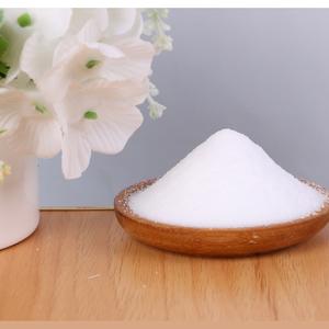 Edulcorante <span class=keywords><strong>Natural</strong></span> de Grado Alimenticio 2026 CAS 551-68-8 Mezcla de <span class=keywords><strong>Fruta</strong></span> <span class=keywords><strong>del</strong></span> <span class=keywords><strong>Monje</strong></span> y Alulosa Sin Eritritol D-Alulosa Edulcorante de Alulosa - Product Image 3