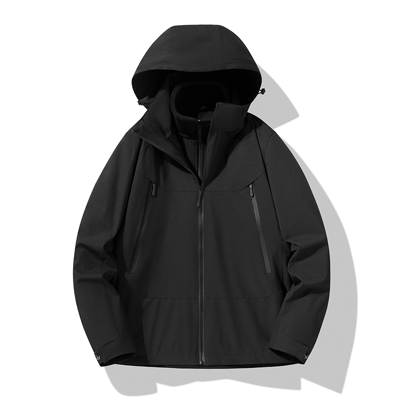 Noir