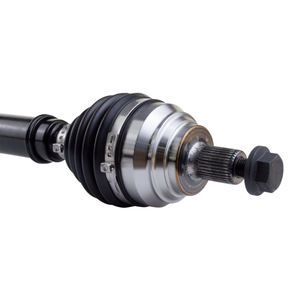 CCL/EPX/VW-8-039 POUR Volkswagen <span class=keywords><strong>Tiguan</strong></span> 1.4TMT-RL038 Audi A3 1.4T-L12 CV.JOINT AUTO PARTS CV AXLE DRIVE SHAFT OEM - Product Image 5