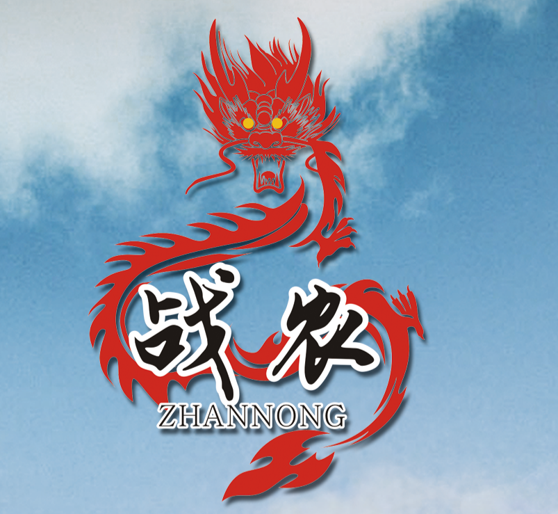 Yongkang Kaibo Machinery Co., Ltd. logo