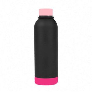 Botella de Agua para Oficina, Elegante, con Buen Diseño y Logotipo Personalizado de la Empresa, en Oferta - Product Image 6