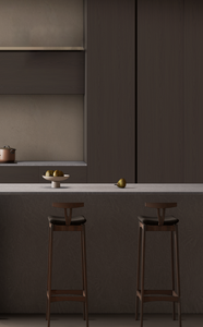 <span class=keywords><strong>2025</strong></span> siêu bóng cao Matte Pet nhiều lớp <span class=keywords><strong>MDF</strong></span> <span class=keywords><strong>Board</strong></span> Trắng melamine 1220*2440*18 mét cho đồ nội thất-Tấm Đá Cẩm Thạch - Product Image 6